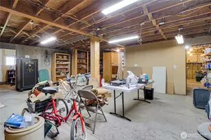 12166 E Hwy 28, Wilson Creek, WA 98860 - Photo 29