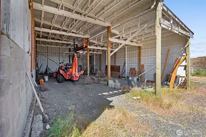 12166 E Hwy 28, Wilson Creek, WA 98860 - Photo 35