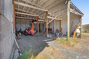 12166 E Hwy 28, Wilson Creek, WA 98860 - Photo 35