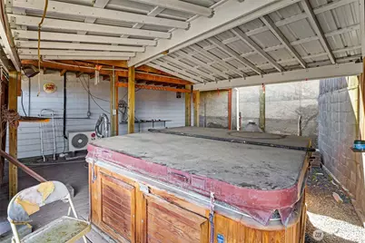 12166 E Hwy 28, Wilson Creek, WA 98860 - Photo 31