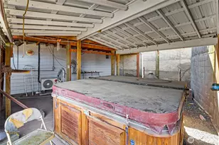 12166 E Hwy 28, Wilson Creek, WA 98860 - Photo 31
