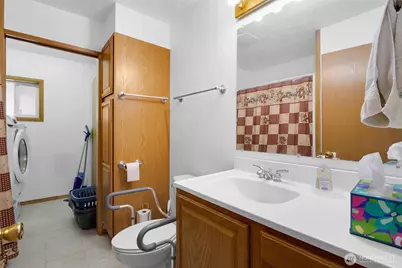 12166 E Hwy 28, Wilson Creek, WA 98860 - Photo 15