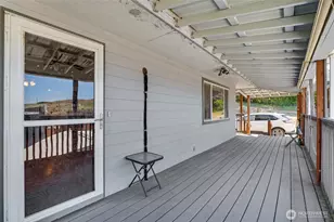12166 E Hwy 28, Wilson Creek, WA 98860 - Photo 5