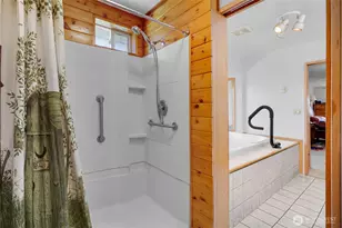 12166 E Hwy 28, Wilson Creek, WA 98860 - Photo 23