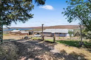 12166 E Hwy 28, Wilson Creek, WA 98860 - Photo 3
