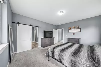 11417 197th Avenue E, Bonney Lake, WA 98391 - Photo 17