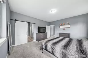 11417 197th Ave E, Bonney Lake, WA 98391 - Photo 17
