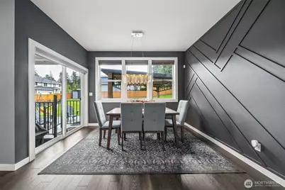 11417 197th Avenue E, Bonney Lake, WA 98391 - Photo 7