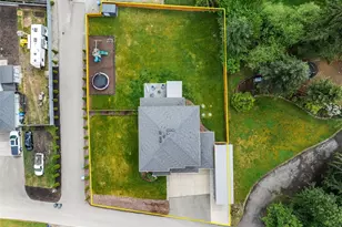 11417 197th Ave E, Bonney Lake, WA 98391 - Photo 33