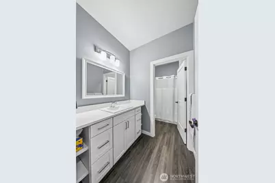 11417 197th Avenue E, Bonney Lake, WA 98391 - Photo 25