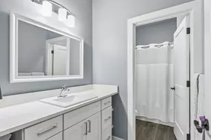 11417 197th Ave E, Bonney Lake, WA 98391 - Photo 25