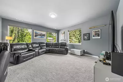 11417 197th Avenue E, Bonney Lake, WA 98391 - Photo 15
