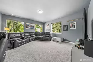 11417 197th Ave E, Bonney Lake, WA 98391 - Photo 15