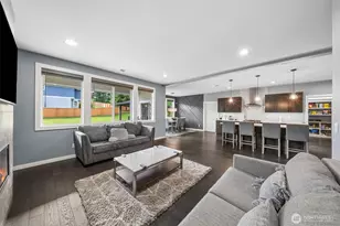 11417 197th Ave E, Bonney Lake, WA 98391 - Photo 9