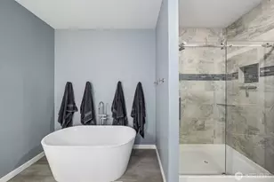 11417 197th Ave E, Bonney Lake, WA 98391 - Photo 19