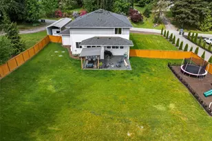11417 197th Ave E, Bonney Lake, WA 98391 - Photo 31