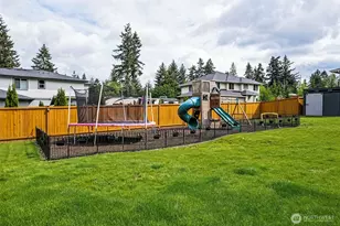 11417 197th Ave E, Bonney Lake, WA 98391 - Photo 27