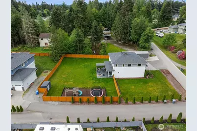11417 197th Avenue E, Bonney Lake, WA 98391 - Photo 35