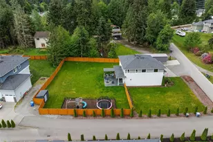 11417 197th Ave E, Bonney Lake, WA 98391 - Photo 35
