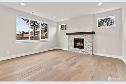19129 Meridian Drive SE #CW19, Bothell, WA 98012 - Photo 15