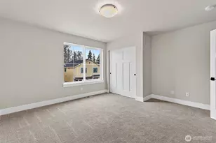 19129 Meridian Dr SE, Bothell, WA 98012 - Photo 19