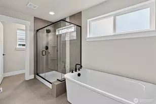 19129 Meridian Dr SE, Bothell, WA 98012 - Photo 29