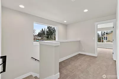 19129 Meridian Drive SE #CW19, Bothell, WA 98012 - Photo 17