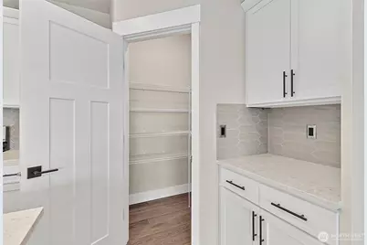 19129 Meridian Drive SE #CW19, Bothell, WA 98012 - Photo 11