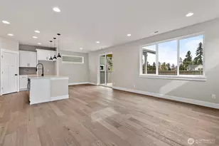 19129 Meridian Dr SE, Bothell, WA 98012 - Photo 5