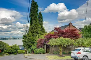 3601 E Cherry St, Seattle, WA 98122 - Photo 3