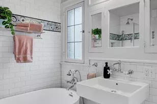 3601 E Cherry St, Seattle, WA 98122 - Photo 25