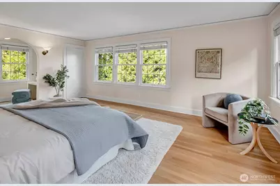 3601 E Cherry Street, Seattle, WA 98122 - Photo 19
