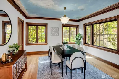 3601 E Cherry Street, Seattle, WA 98122 - Photo 11