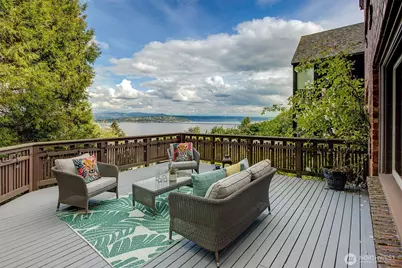 3601 E Cherry Street, Seattle, WA 98122 - Photo 33