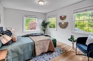 3601 E Cherry St, Seattle, WA 98122 - Photo 29