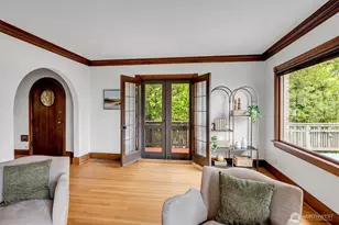 3601 E Cherry St, Seattle, WA 98122 - Photo 9