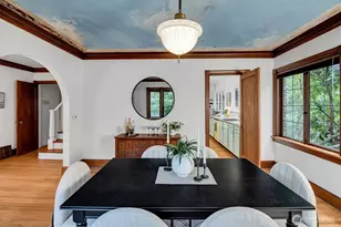 3601 E Cherry St, Seattle, WA 98122 - Photo 15