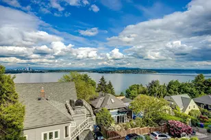3601 E Cherry St, Seattle, WA 98122 - Photo 7