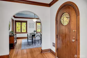 3601 E Cherry St, Seattle, WA 98122 - Photo 13