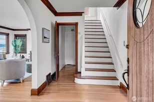 3601 E Cherry St, Seattle, WA 98122 - Photo 5