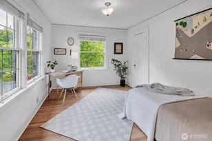 3601 E Cherry St, Seattle, WA 98122 - Photo 27