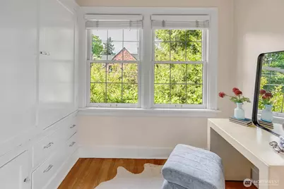3601 E Cherry Street, Seattle, WA 98122 - Photo 21