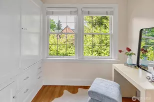 3601 E Cherry St, Seattle, WA 98122 - Photo 21