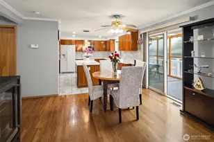 11426 81st Pl S, Seattle, WA 98178 - Photo 5