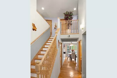 11426 81st Place S, Seattle, WA 98178 - Photo 13