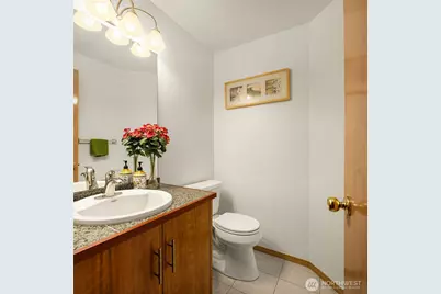 11426 81st Place S, Seattle, WA 98178 - Photo 19