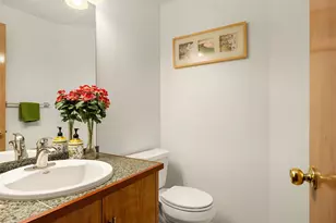 11426 81st Pl S, Seattle, WA 98178 - Photo 19