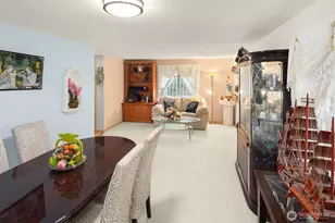 11426 81st Pl S, Seattle, WA 98178 - Photo 11