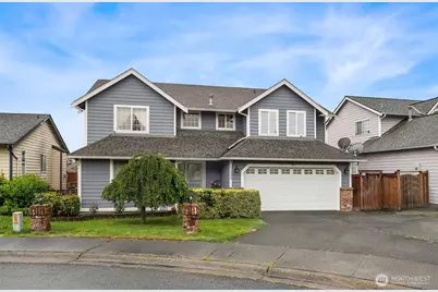 11426 81st Place S, Seattle, WA 98178 - Photo 25