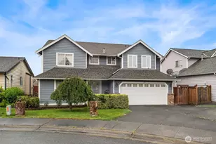 11426 81st Pl S, Seattle, WA 98178 - Photo 25